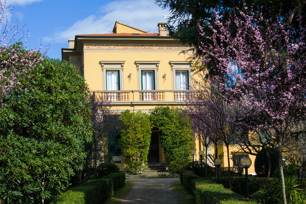 Acomodação com café da manhã  Dimora Salviati Florença