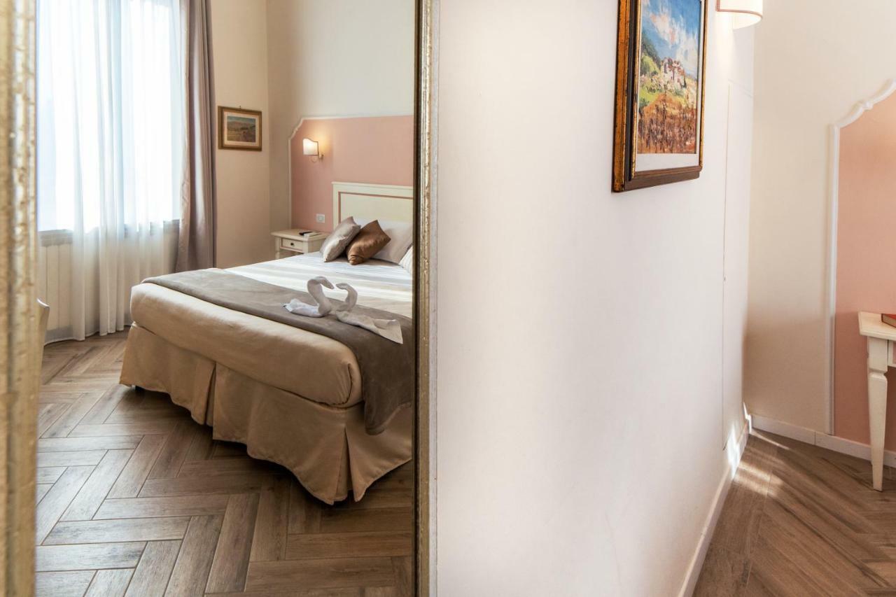 Dimora Salviati 3* Florença